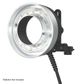 Godox AD1200PRO Ringflash - Ex Demo