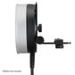 Godox AD1200PRO Ringflash - Ex Demo