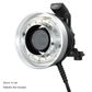Godox AD1200PRO Ringflash - Ex Demo