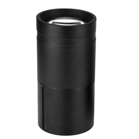 Godox 150mm Lens For Projection Attachment - Ex Demo