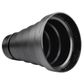 Godox AD400PRO SN-04 Snoot With Grid - Ex Demo