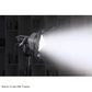 Godox LB02 10'' Barndoor Only Fits FLS10 Fresnel - Ex Demo