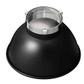 Godox Pro 21cm 65deg Standard Reflector - Ex Demo
