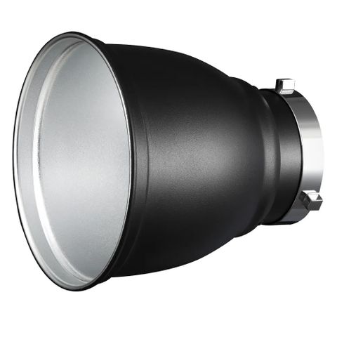 Godox Pro 18cm 60deg Grid Reflector - Ex Demo