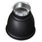 Godox Pro 18cm 60deg Grid Reflector - Ex Demo