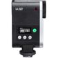 Godox iA32 Mini Flash (AA Battery) - Ex Demo