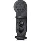 Godox iA32 Mini Flash (AA Battery) - Ex Demo