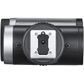 Godox iA32 Mini Flash (AA Battery) - Ex Demo