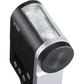 Godox iA32 Mini Flash (AA Battery) - Ex Demo