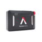 Aputure MC Pro Winter Bundle