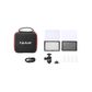 Aputure MC Pro Winter Bundle
