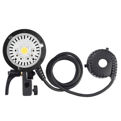 Godox H600P Remote Flash Head For AD600PRO - Ex Demo