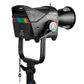 Aputure Storm 1000C  Winter Bundle