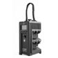 Aputure Storm 1000C  Winter Bundle