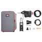 Aputure Storm 1000C  Winter Bundle