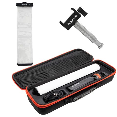 Aputure MT PRO Winter Bundle