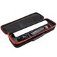 Aputure MT PRO Winter Bundle