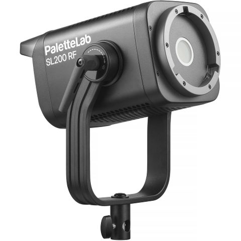 Godox SL200RF 200w Palettlab COB LED Light