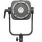 Godox SL200RF 200w Palettlab COB LED Light