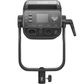 Godox SL200RF 200w Palettlab COB LED Light