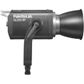 Godox SL200RF 200w Palettlab COB LED Light