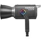Godox SL200RF 200w Palettlab COB LED Light