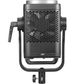 Godox SL200RF 200w Palettlab COB LED Light