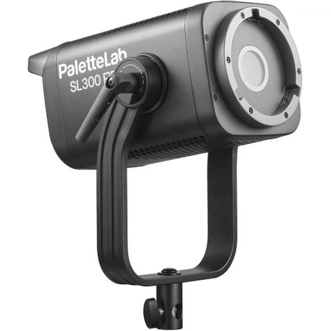Godox SL300RF 200w Palettlab COB LED Light