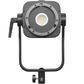 Godox SL300RF 200w Palettlab COB LED Light