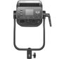 Godox SL300RF 200w Palettlab COB LED Light