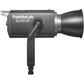 Godox SL300RF 200w Palettlab COB LED Light