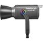 Godox SL300RF 200w Palettlab COB LED Light