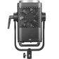 Godox SL300RF 200w Palettlab COB LED Light