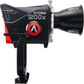 Aputure Storm 1200X Winter Bundle