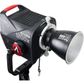 Aputure Storm 1200X Winter Bundle
