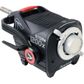 Aputure Storm 1200X Winter Bundle