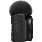 Sony Zv1f Vlog Camera - Black