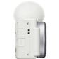 Sony Zv1f Vlog Camera - White