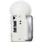 Sony Zv1f Vlog Camera - White