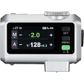 Godox iT30Pro L TTL Mini Flash for Leica (Silver)