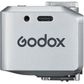 Godox iT30Pro L TTL Mini Flash for Leica (Silver)