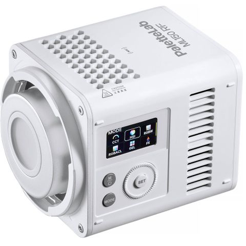 Godox ML150RF Palettlab COB LED Light No Battery