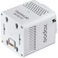 Godox ML150RF Palettlab COB LED Light No Battery