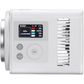 Godox ML150RF Palettlab COB LED Light No Battery