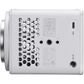 Godox ML150RF Palettlab COB LED Light No Battery