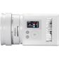 Godox ML150RF Palettlab COB LED Light No Battery