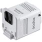 Godox ML150RF Palettlab COB LED Light No Battery