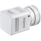 Godox ML150RF Palettlab COB LED Light No Battery