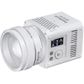 Godox ML150RF Palettlab COB LED Light No Battery