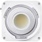 Godox ML150RF Palettlab COB LED Light No Battery